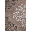 Mira 24031/234 | Carpet.ua