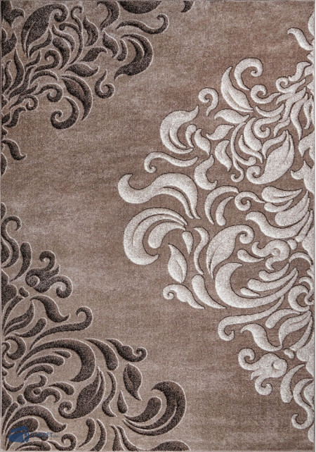 Mira 24031/234 | Carpet.ua