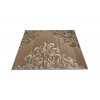 Mira 24031/234 | Carpet.ua