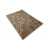 Mira 24031/234 | Carpet.ua