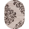 Mira 24031/243 o | carpet.ua 