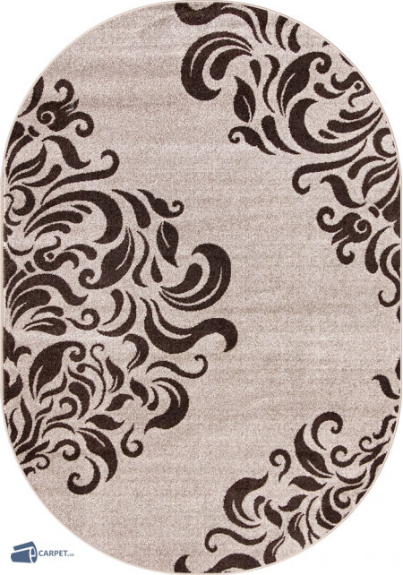 Mira 24031/243 o | carpet.ua 
