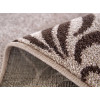 Mira 24031/243 o | carpet.ua 