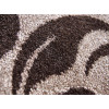 Mira 24031/243 o | carpet.ua 