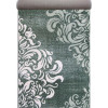 Mira 24031/313 (runner) | carpet.ua 