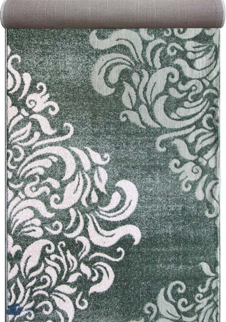 Mira 24031/313 (runner) | carpet.ua 