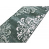 Mira 24031/313 (runner) | carpet.ua 