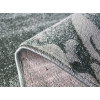 Mira 24031/313 (runner) | carpet.ua 