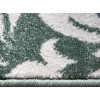 Mira 24031/313 (runner) | carpet.ua 