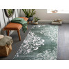 Mira 24031/313 (runner) | carpet.ua 