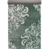 Mira 24031/330 (runner) | carpet.ua 