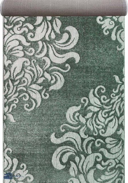 Mira 24031/330 (runner) | carpet.ua 