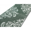 Mira 24031/330 (runner) | carpet.ua 