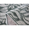 Mira 24031/330 (runner) | carpet.ua 