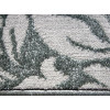 Mira 24031/330 (runner) | carpet.ua 