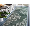 Mira 24031/330 (runner) | carpet.ua 
