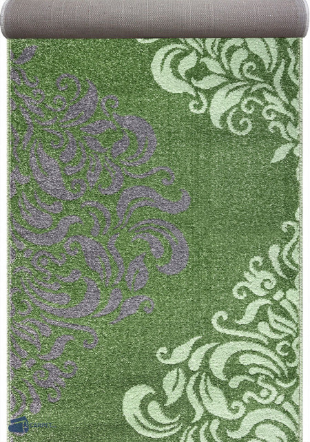 Mira 24031/369 (runner) | carpet.ua 