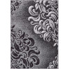 Mira 24031/619 | carpet.ua 