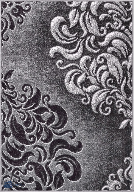 Mira 24031/619 | carpet.ua 