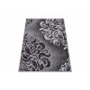 Mira 24031/619 | carpet.ua 