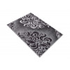 Mira 24031/619 | carpet.ua 