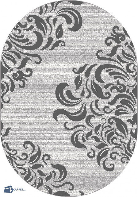 Mira 24031/691 o | carpet.ua 