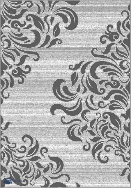 Mira 24031/691 | carpet.ua 