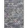 Mira 24032/196 | carpet.ua 
