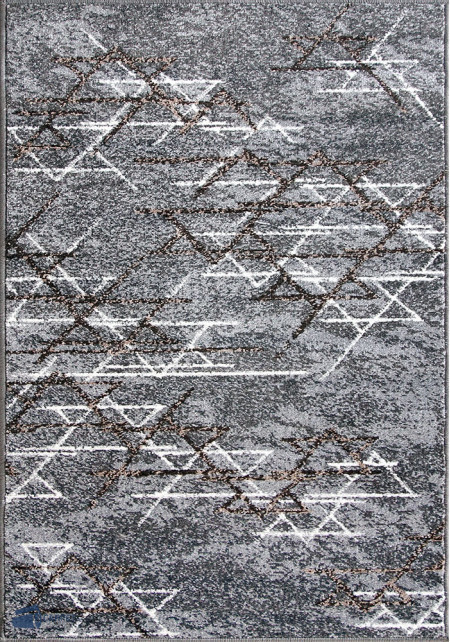 Mira 24032/196 | carpet.ua 