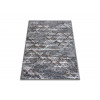 Mira 24032/196 | carpet.ua 