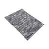 Mira 24032/196 | carpet.ua 