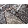 Mira 24032/196 | carpet.ua 