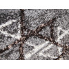 Mira 24032/196 | carpet.ua 