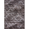 Mira 24032/430 | Carpet.ua