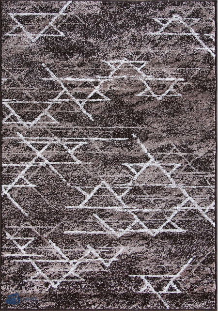 Mira 24032/430 | Carpet.ua