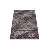 Mira 24032/430 | Carpet.ua