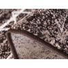 Mira 24032/430 | Carpet.ua