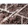 Mira 24032/430 | Carpet.ua