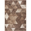 Mira 24033/132 | carpet.ua 