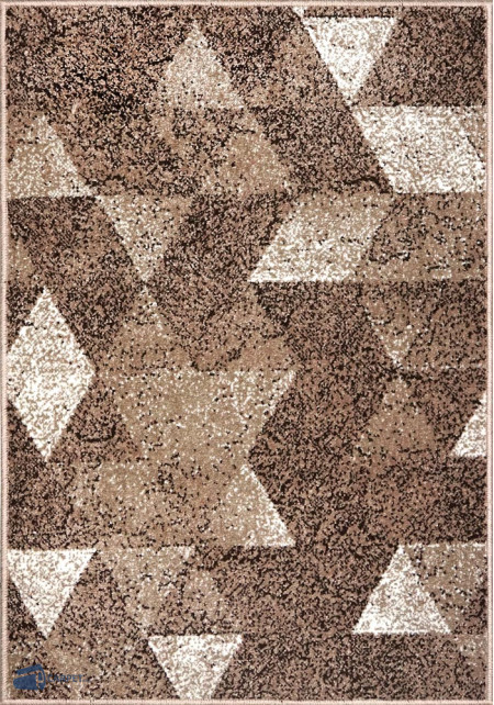 Mira 24033/132 | carpet.ua 