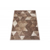 Mira 24033/132 | carpet.ua 