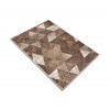 Mira 24033/132 | carpet.ua 