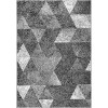 Mira 24033/196 | carpet.ua 