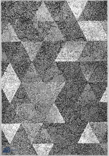 Mira 24033/196 | carpet.ua 