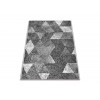 Mira 24033/196 | carpet.ua 