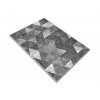 Mira 24033/196 | carpet.ua 