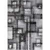 Mira 24034/169 | carpet.ua 