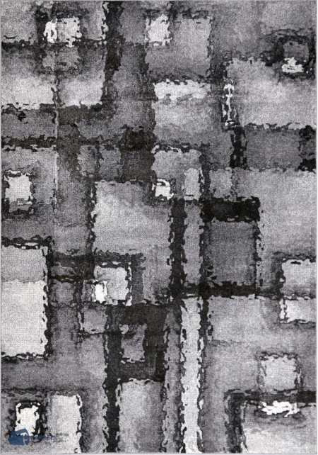 Mira 24034/169 | carpet.ua 