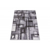 Mira 24034/169 | carpet.ua 