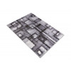 Mira 24034/169 | carpet.ua 
